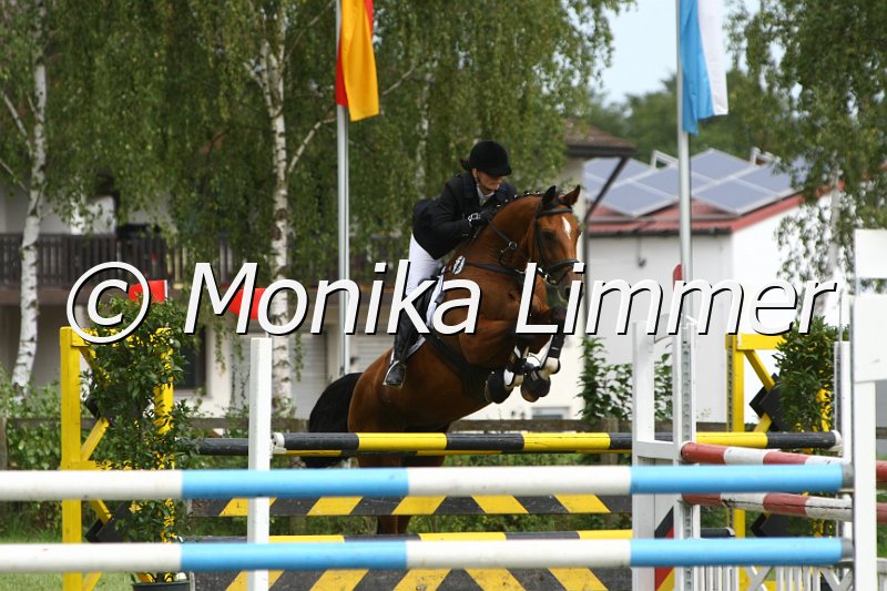 109M0253_Cassiopeya_Stilspring L_Finale Franken.JPG